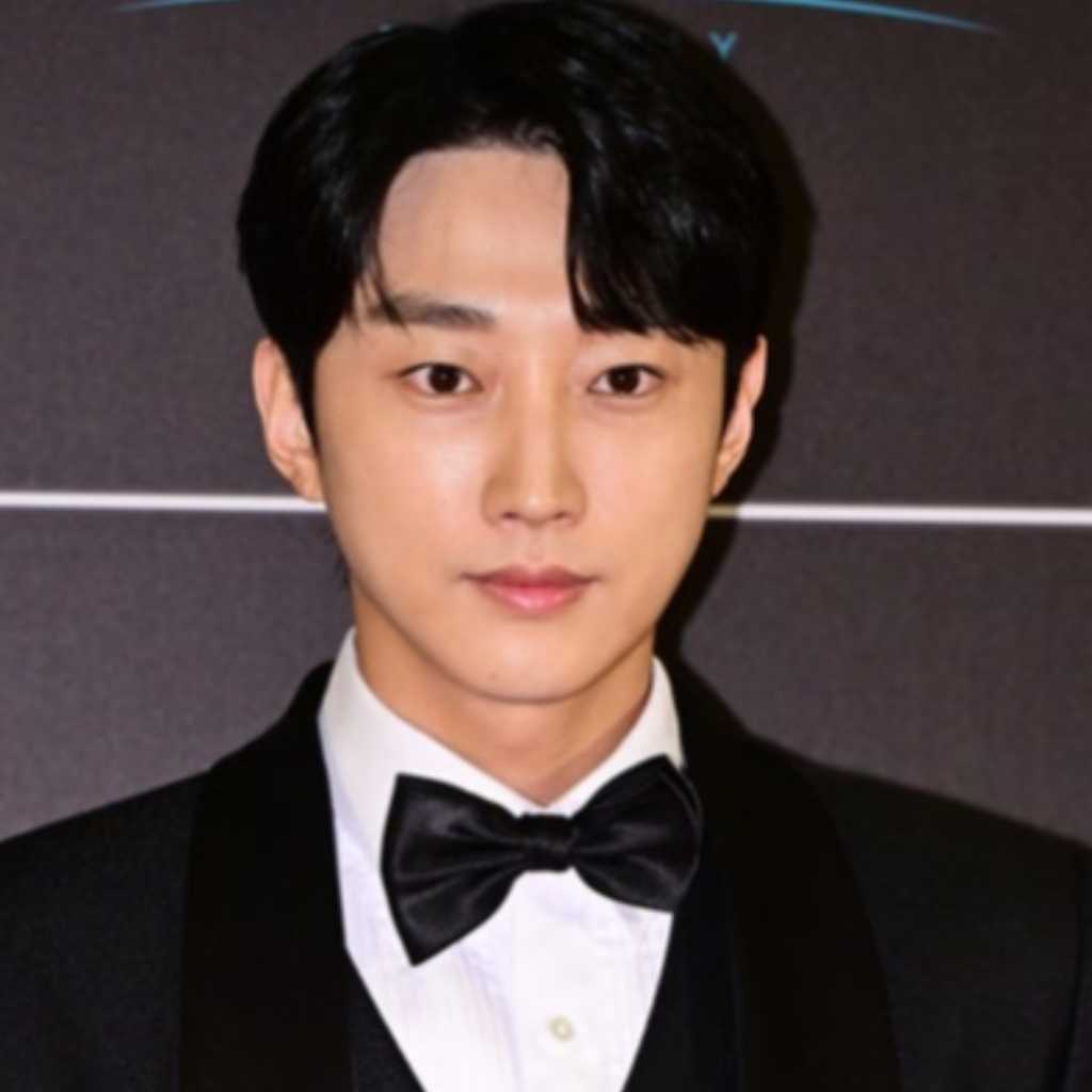 【PHOTO】ジニョンからユン・シユン、NouerAまで「2025 アジアモデルアワーズ」レッドカーペットに登場(動画あり)