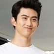 2PM テギョン、演技への熱い情熱を語る「カメレオンのような俳優になりたい」