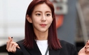 【PHOTO】元AFTERSCHOOL ユイ＆イ・ジャンウら、ドラマ「たった一人の私の味方」打ち上げに参加