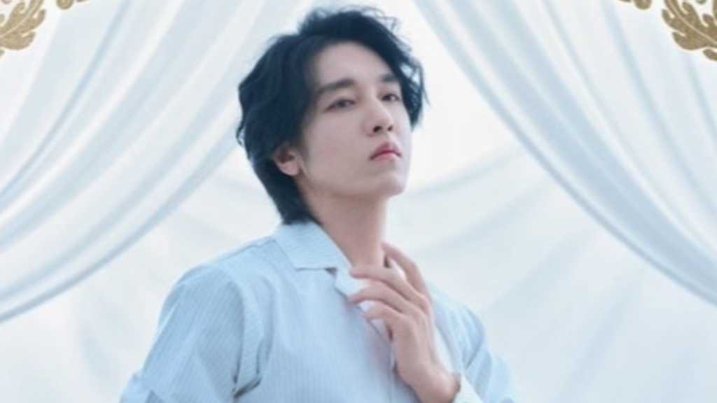 俳優チョン・ミンチャン、韓国スターバックスに関する投稿が議論に…出演中の作品から降板