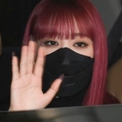 【PHOTO】(G)I-DLE「2時脱出Cultwo Show」の収録を終え帰宅（動画あり）