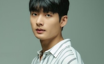 ソ・ヨンジュ、本日(11/28)入隊…ドラマ「国民死刑投票」などで活躍