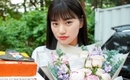 Weki Meki キム・ドヨン、ドラマ「マンチッ男女」放送終了の感想を伝える“本当に幸せだった”