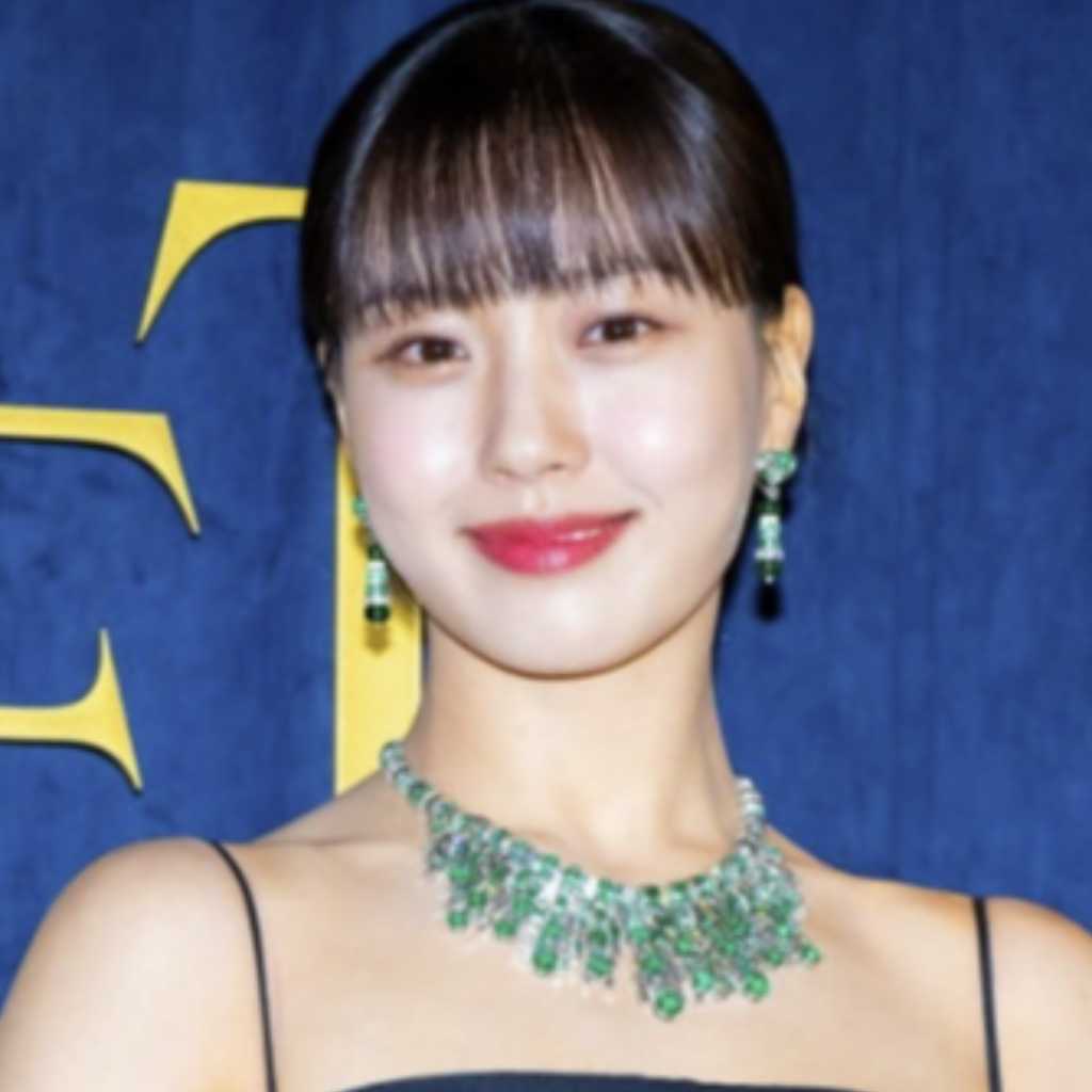 コ・ミンシ、いじめ疑惑に自ら言及「学生時代に後悔も…加害者ではないと断言する」