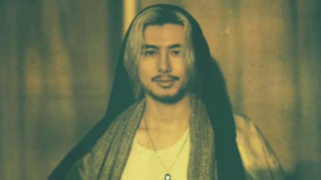 NewJeansのプロデューサー”250、藤井風の最新アルバム全曲を担当…韓国