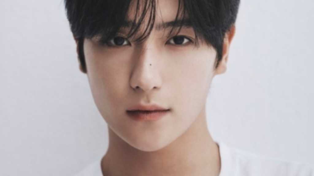 THE BOYZ ヒョンジェ、MANAGEMENT SEESUNと専属契約を締結…俳優イ・ジェヒョンとして新たに出発