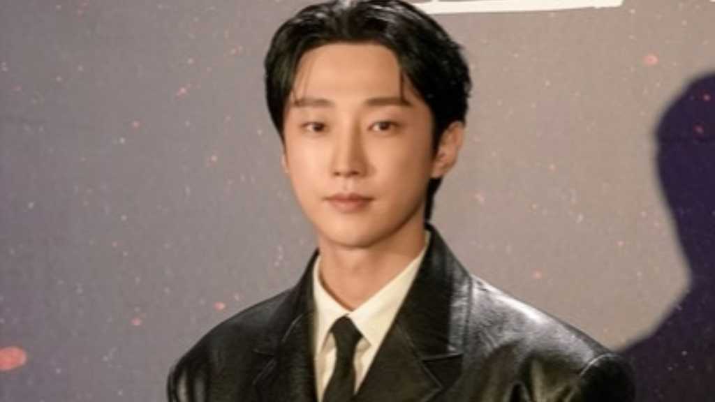 ジニョン、台湾映画で主演！「台北金馬映画祭」に出席…現地から熱い反応