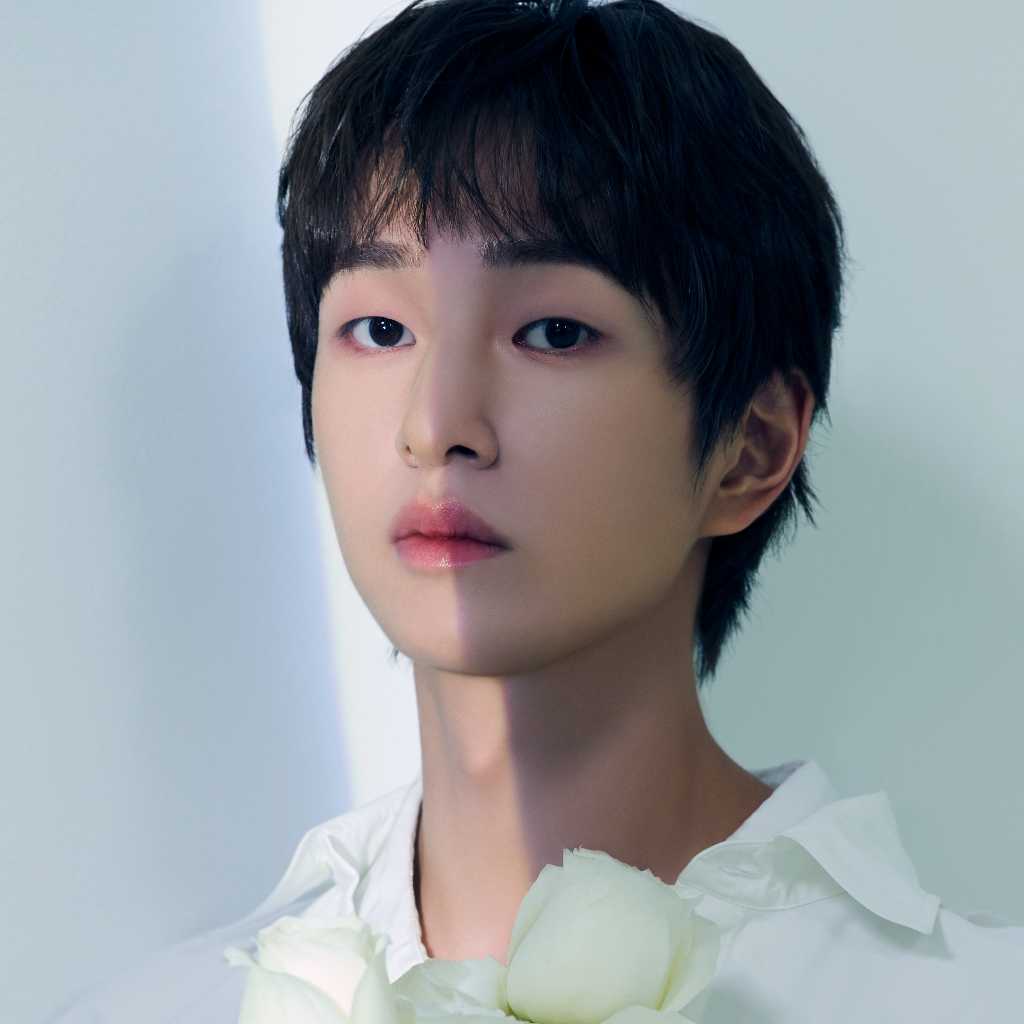 SHINee オンユ、新曲「花のように」がTBS系「王様のブランチ」10月度エンディングテーマに！
