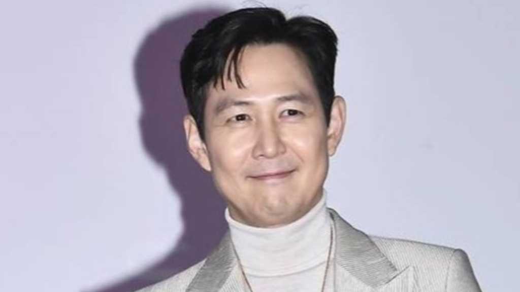 “イ・ジョンジェが最大株主”Artist Company、約7億ウォンの横領・背任容疑で元役員ら5人を告訴