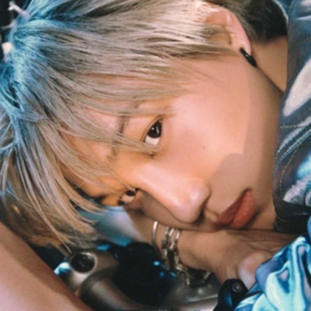 EXO カイ、4thミニアルバム「Wait On Me」で見せる新たな姿に期待！魅力的なカムバックコンテンツに注目