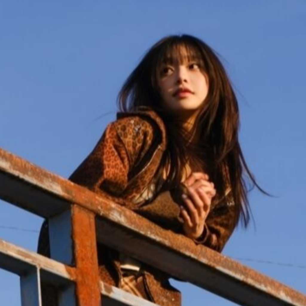 チュウ、初のソロフルアルバム発売が決定！2026年1月にカムバック