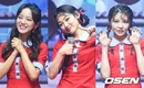 gugudan キム・セジョン＆ミナ＆ナヨン、7月10日にユニットデビュー決定！