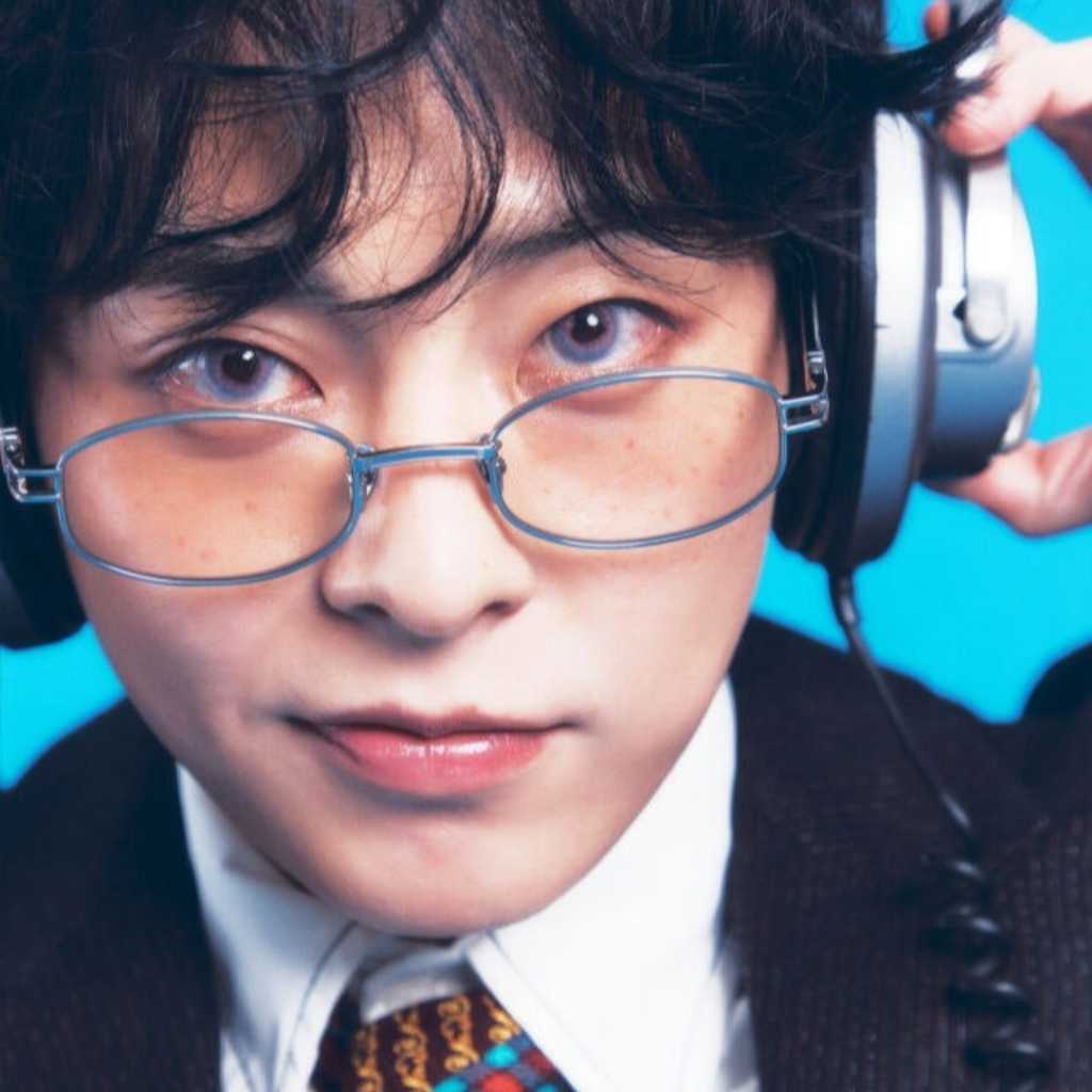 EXO シウミン、サッカーバラエティ「団結してこそ蹴る4」に出演決定