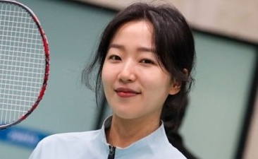 チョ・スヒャン、ドラマ「時速493キロの恋」最終回を控えて感想を語る“私にとって成長ドラマだった”