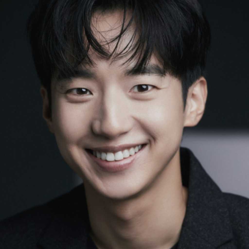 「暴君のシェフ」キム・ヒョンモク、少女時代 ユナの心遣いに感激“秋夕の贈り物も頂いた”