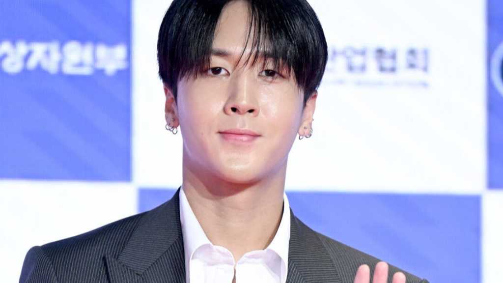 元VIXX ラビ、兵役逃れに関する騒動後初の新曲リリース…力強いラップを披露