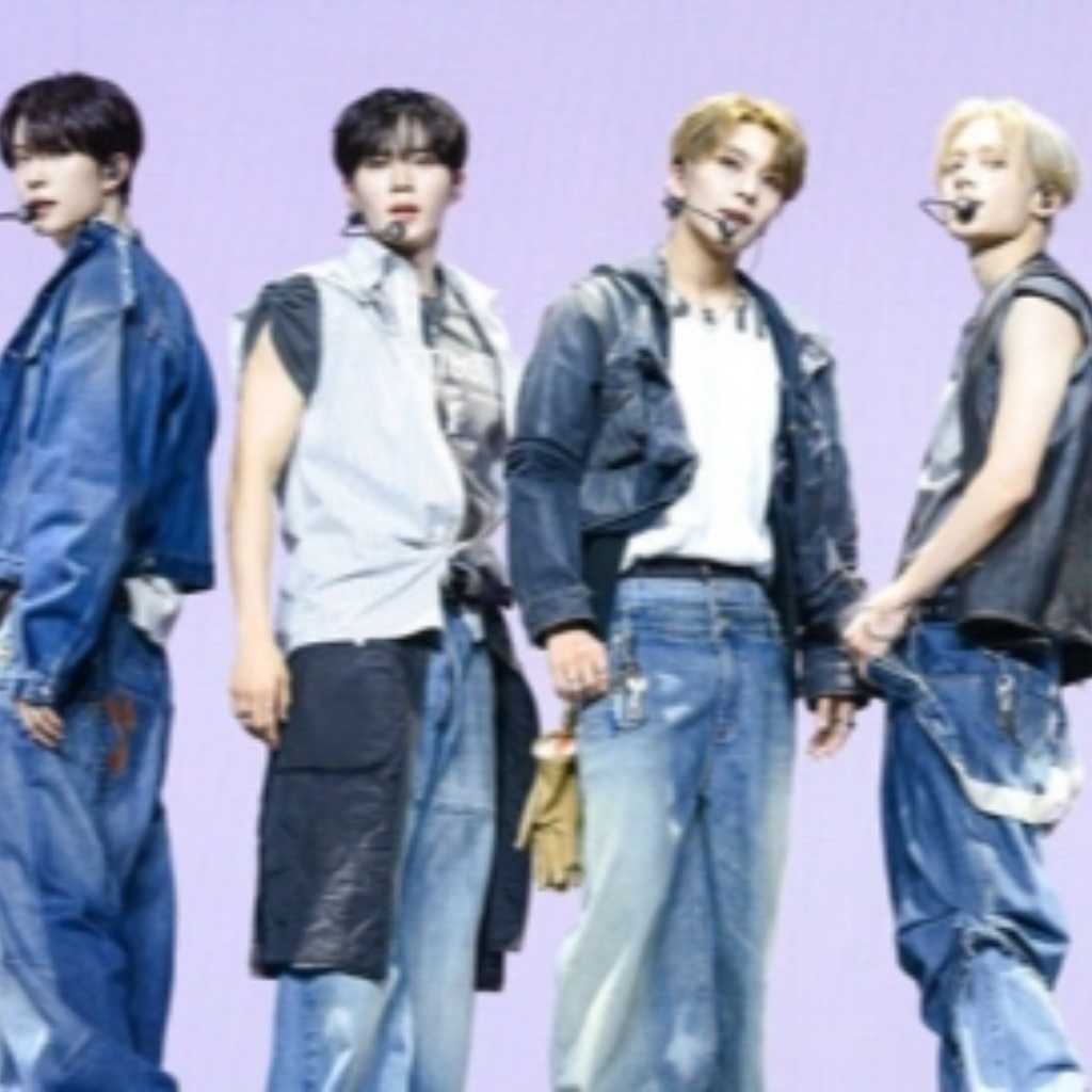 ALPHA DRIVE ONE、Nソウルタワーでも！韓国の主要エリアで大型屋外広告を展開