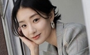 「パチンコ」出演女優の玄理、劇団EXILE 町田啓太と熱愛…韓国でも報道