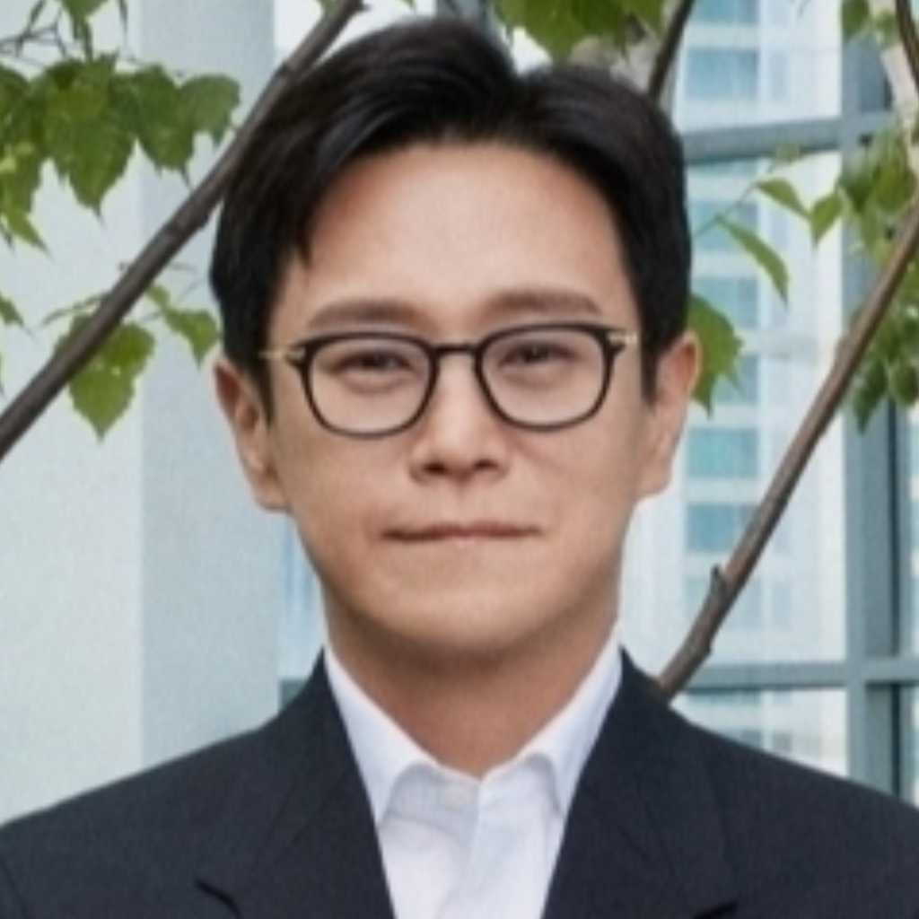 “SEVENTEENをプロデュース”Pledis ハン・ソンスMP「2024 大韓民国コンテンツ大賞」で国務総理表彰を受賞