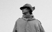 DEAN、11月18日にニューシングルを発売…4年6ヶ月ぶりのカムバックに期待