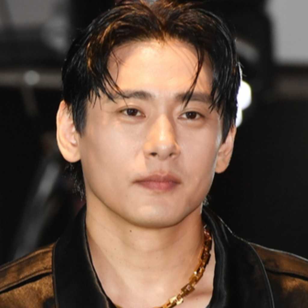 【PHOTO】ユ・テオ&CODE KUNST&イ・ヒョニら、ポルシェのイベントに出席