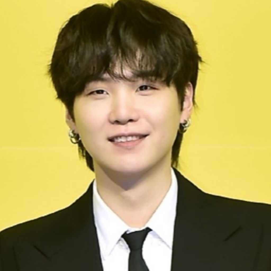 BTSのSUGAの母親、ソウルに17億円相当のビルを所有？実兄が運営する飲食店も…報道が話題