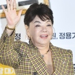 “韓国の大御所女優”キム・スミさん、本日(10/27)出棺…芸能界の息子・娘らが涙