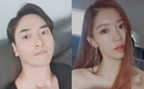 俳優パク・ジュヒョン＆チョン・ミンヒ、11月24日に結婚へ…ラブラブなインスタが話題