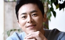 「時間離脱者」チョ・ジョンソク“愛する人のために、命を捧げることができそうです”