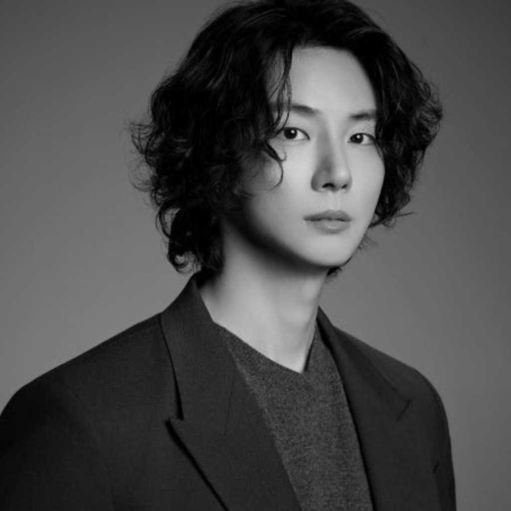 ユン・シユン、公式ファンコミュニティが本日よりオープン！