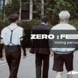 ATEEZ、ニューアルバム「ZERO : FEVER part.1」の音源を一部公開…ファン投票第2ラウンドが開始