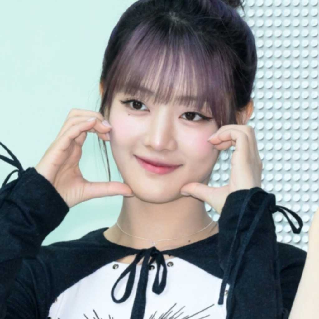 i-dle ミンニ、飲食業への意欲を明かす「韓国でタイ料理の食堂をやりたい」（動画あり）