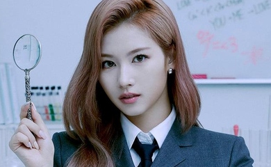 Twice サナ 新型コロナウイルスに感染 日本で療養中 メンバーは全員陰性 Kstyle