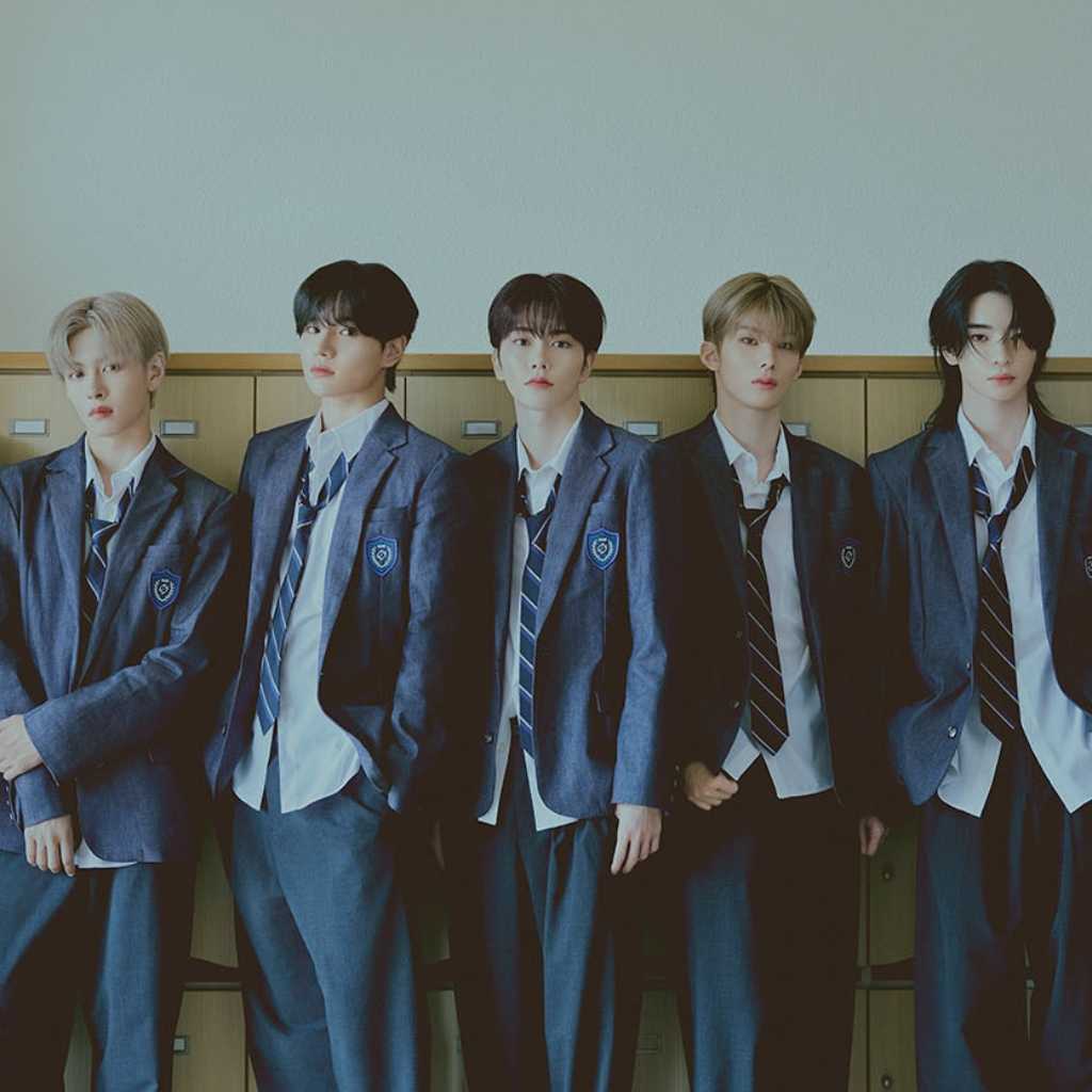 aoenのSPパフォーマンスが決定！11月に有明アリーナで開催「スポ男」タイムテーブルを発表