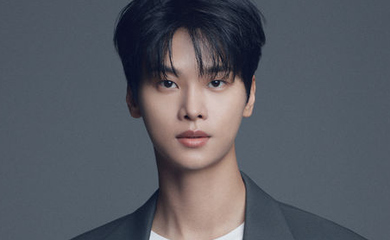 「無人島のディーバ」VIXX エン“最終回は家族と視聴…母親が幸せそうだった”