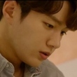 「ただひとつの愛」INFINITE エル、シン・ヘソンを助ける“遅く行ってごめんね”