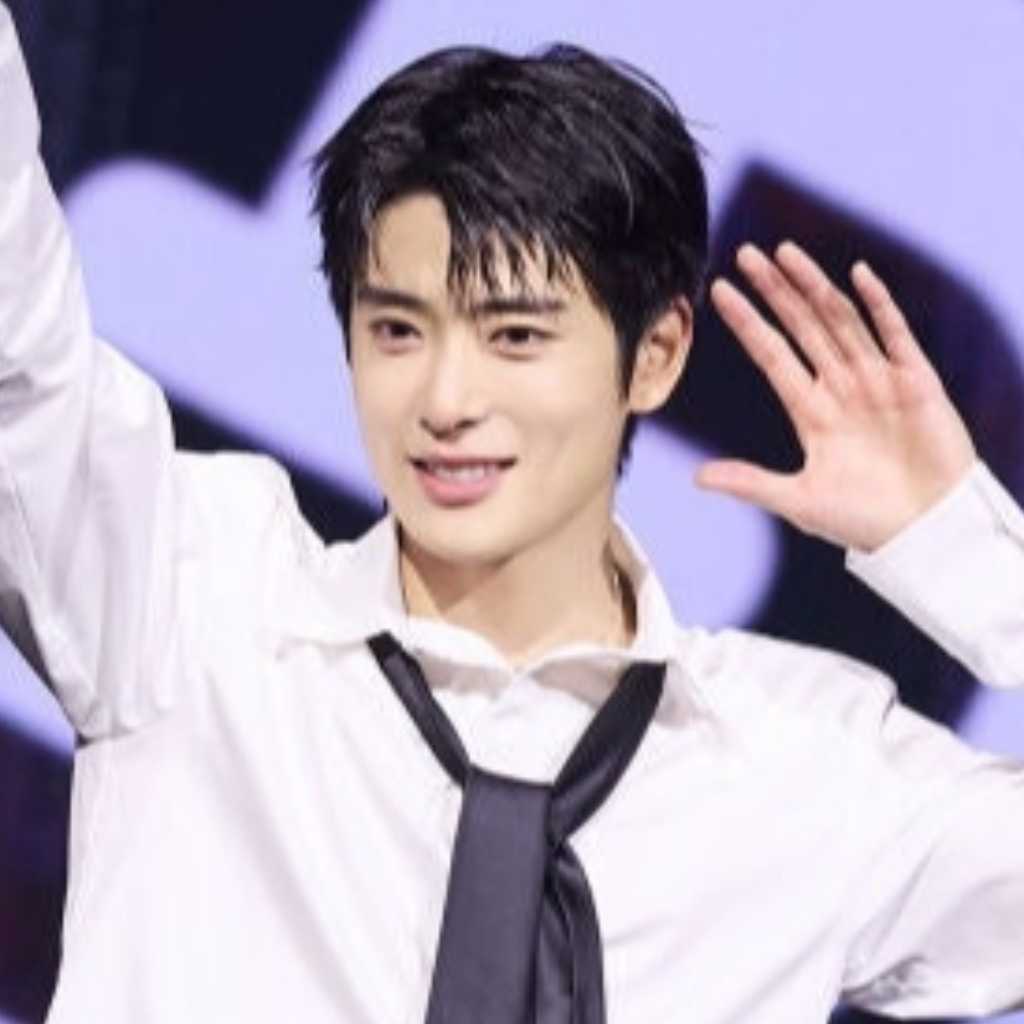 NCT ジェヒョン、除隊後初のファンコンサートツアーがソウルで開幕!1万3000人の観客を動員