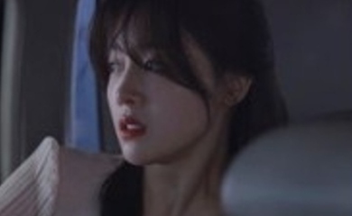 Girl's Day ミナ、ミュージカル「その日々」を盛況裏に終了“さらに成長した姿で戻ってくる”