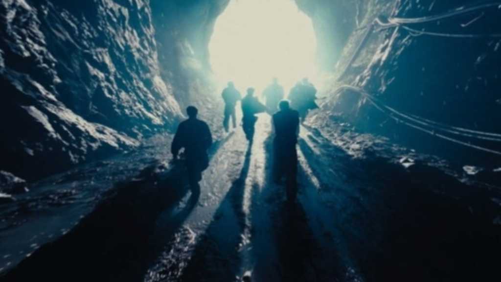 ENHYPEN、7thミニアルバム「THE SIN : VANISH」新たな予告映像を公開