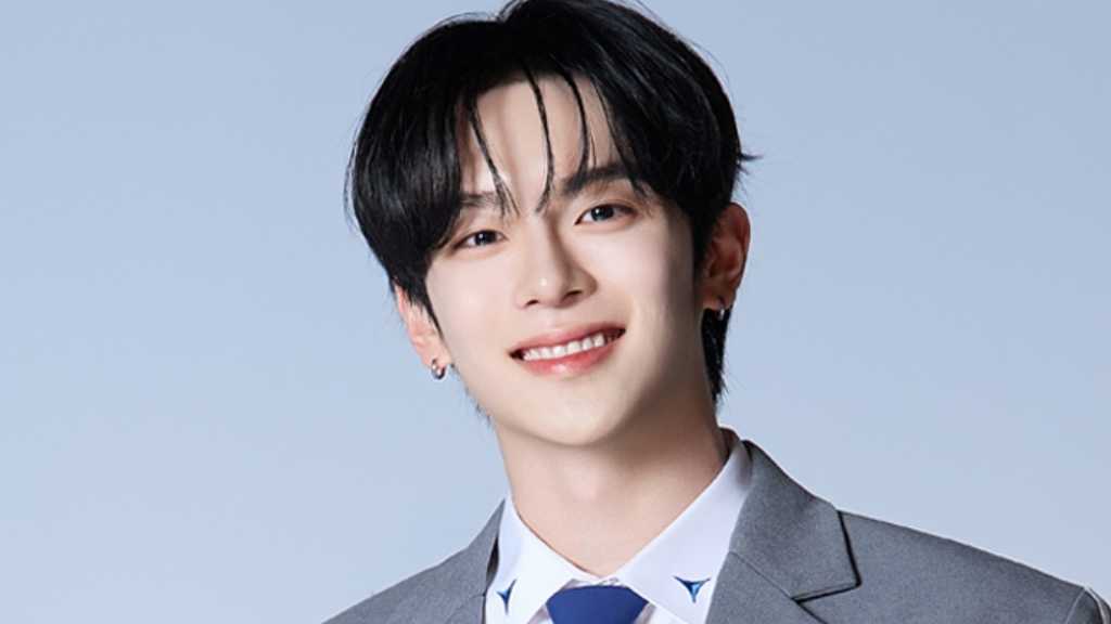 「ボイプラ2」出演VERIVERY カンミン、KISS OF LIFEのJULIEと熱愛説が浮上…事務所がコメント
