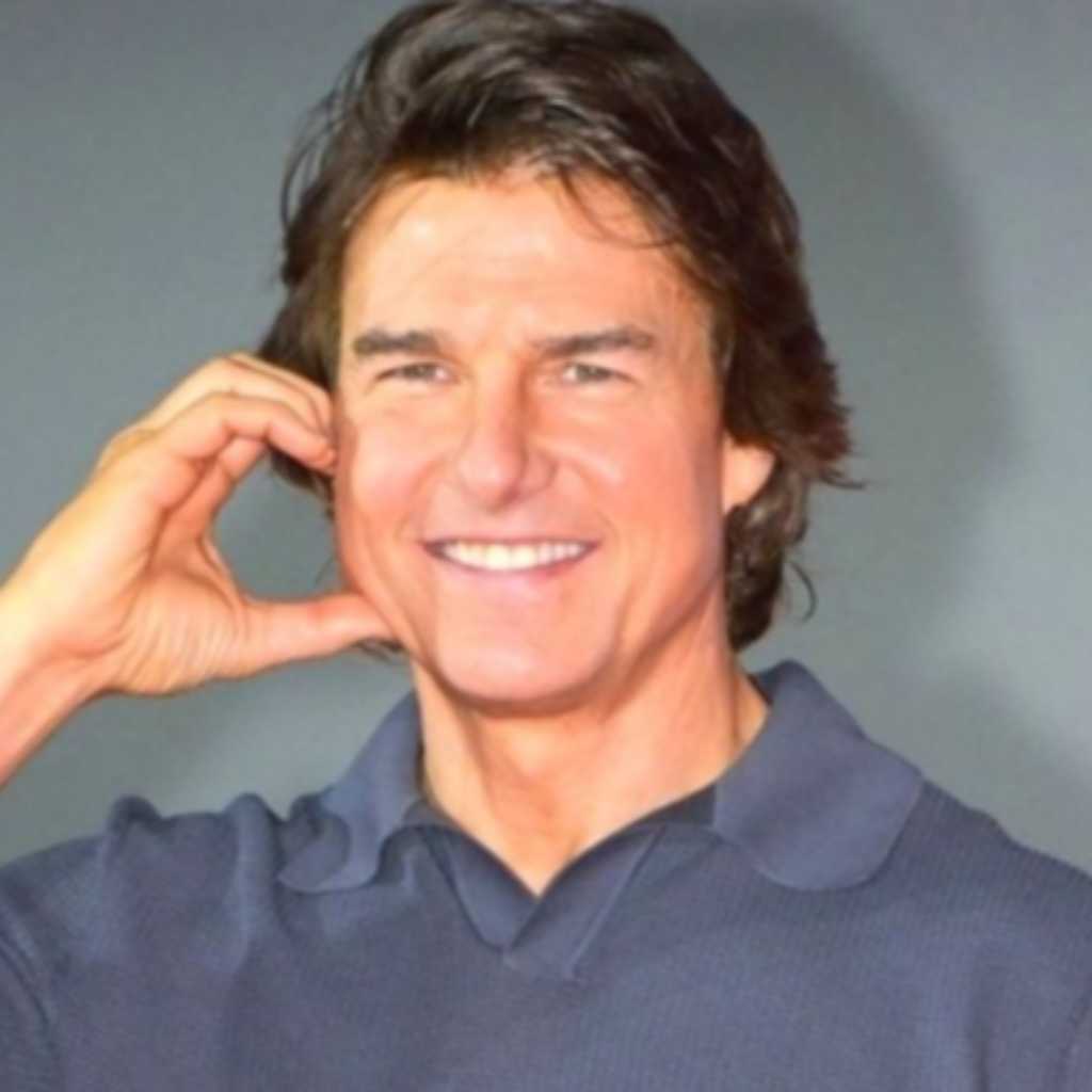 トム・クルーズ、ハリウッド俳優で歴代最多！12回目の来韓が決定