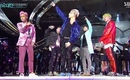 「2016 SBS歌謡大祭典」輝かしい“5つの瞬間”をピックアップ…音楽祭ならではの感動ステージ