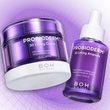 オリーブヤング日本初の常設店舗が8月にリニューアル！PBブランド「BIOHEAL BOH」世界初店舗が新宿に