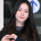 【PHOTO】パク・ジフ、ファッションウィークに出席するためアメリカへ出国(動画あり)