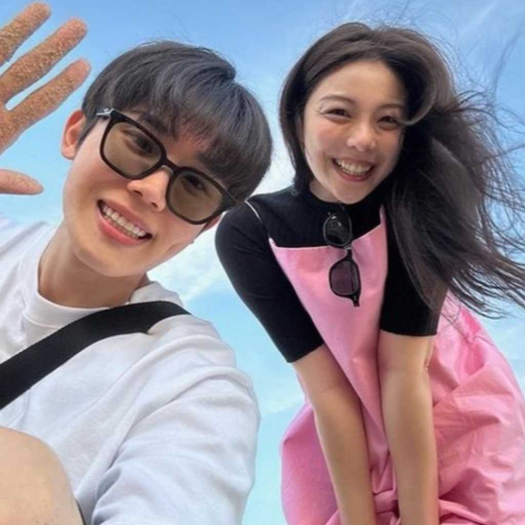 Aileeから元RAINBOW ノウルまで、4組の夫婦が誕生！本日（4/20）それぞれ挙式