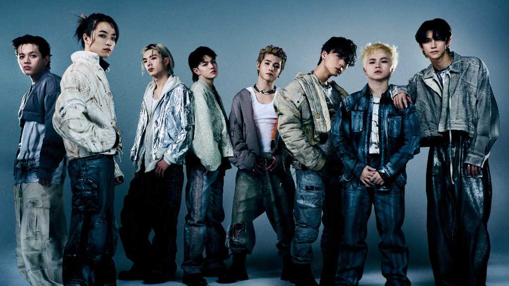 SHINeeキッズも所属”日本人グループONE OR EIGHT、異例！韓国の音楽