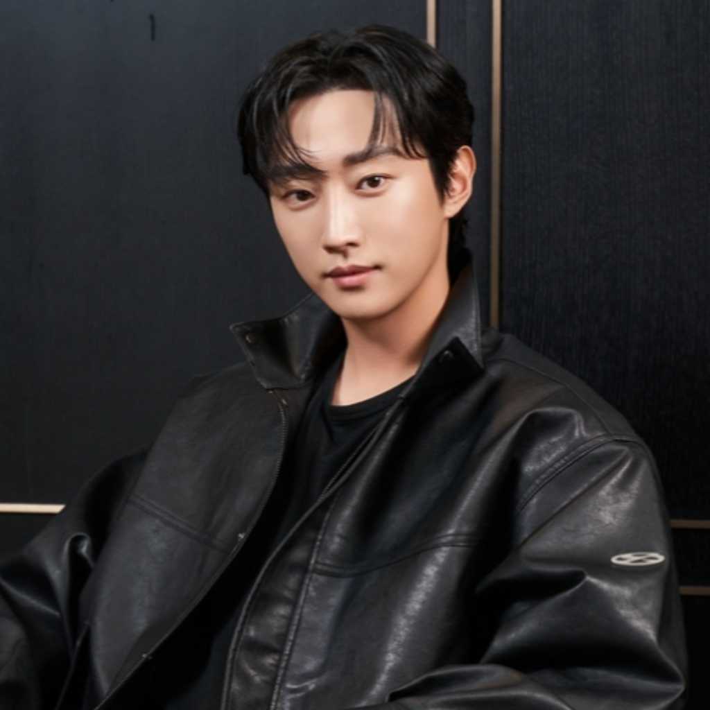 ジニョン、映画「あの夏、僕たちが好きだったソナへ」でTWICE ダヒョンと共演“キスシーンに心配があった”