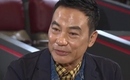 香港の俳優サイモン・ヤム、突然の襲撃事件＆キム・ヘスクへの愛語る「本当に好きな人」