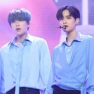 【PHOTO】AB6IX＆X1出身チョ・スンヨン＆Golden Childら、7/8放送「SHOW CHAMPION」に出演