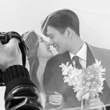 “14年ぶり番組出演で話題に”カラーリングベイビー7姫 オ・イニョン、SNSで結婚を報告…お相手の写真も公開
